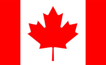 ԱՄՆ Դրոշ